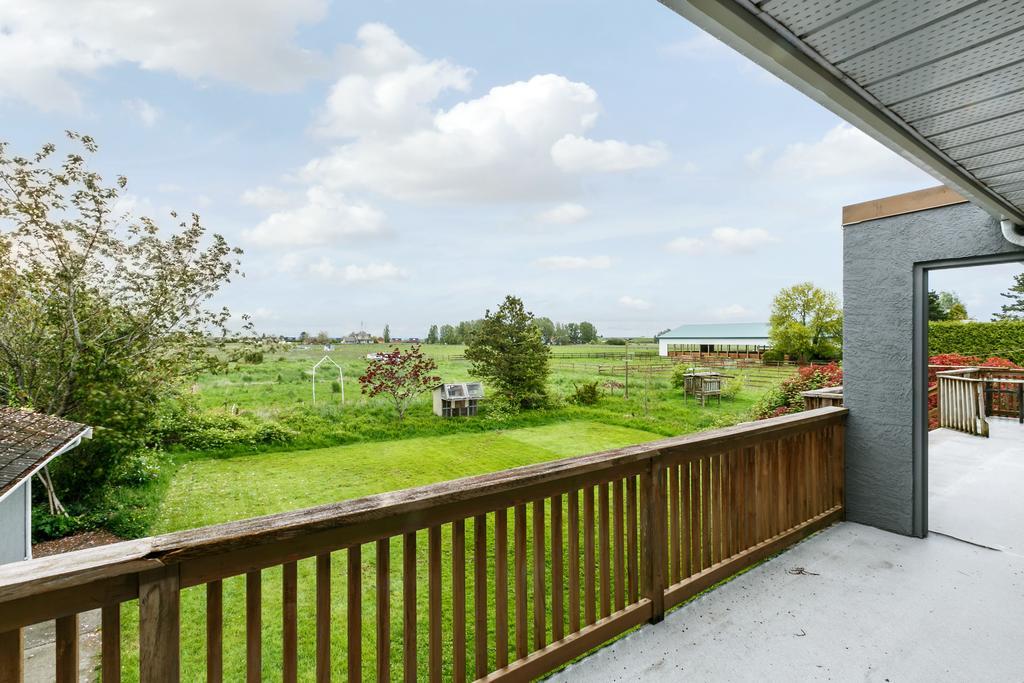 Muchen Villa Delta Exteriör bild